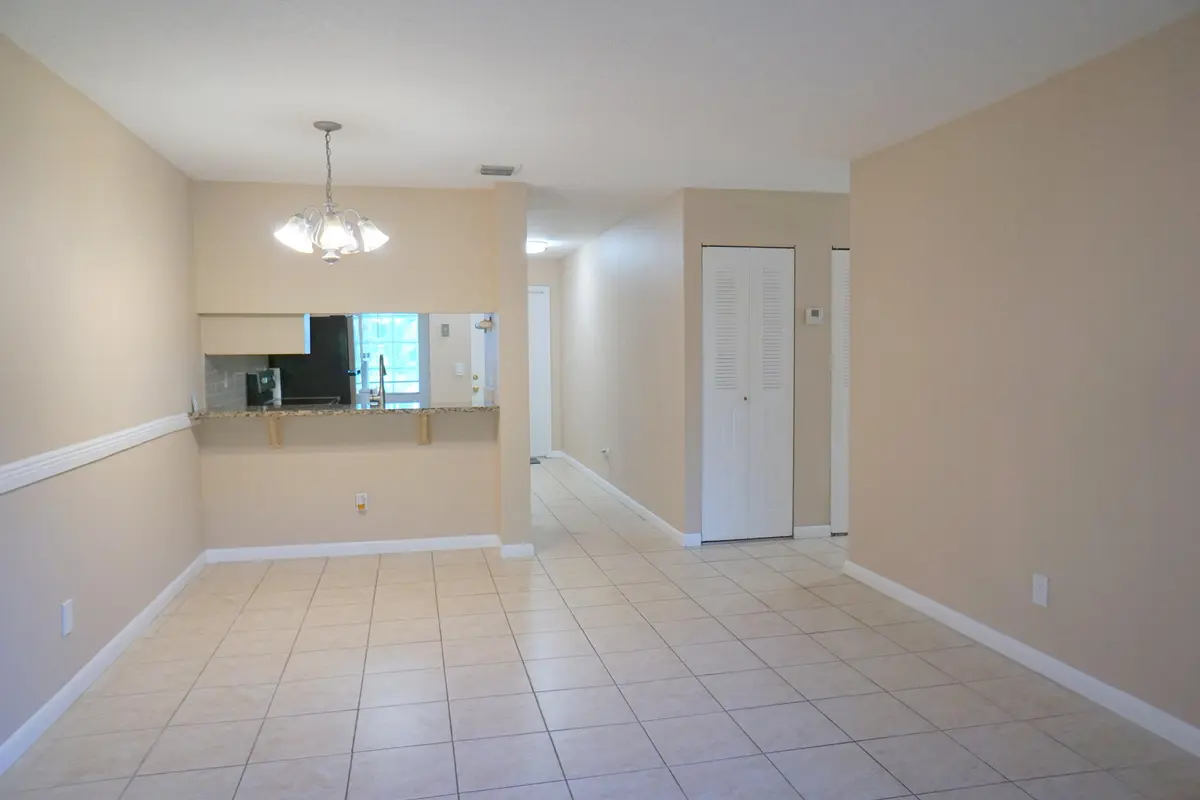 DSC04485 at 4071 NW 114TH Avenue 4073, Coral Springs