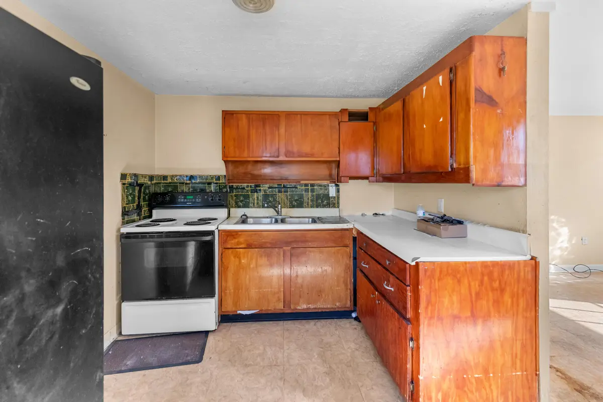 Home Sweet Home! at 4229 25th Avenue, Vero Beach