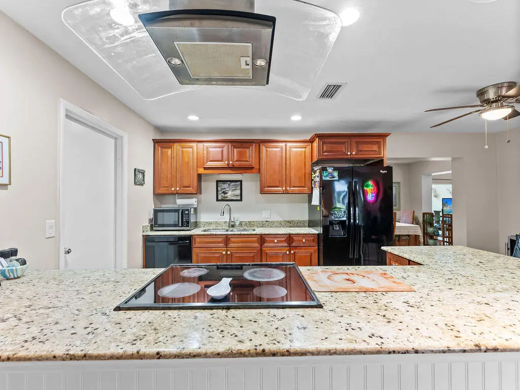_DSC2916 at 1916 RIO VISTA Drive, Fort Pierce
