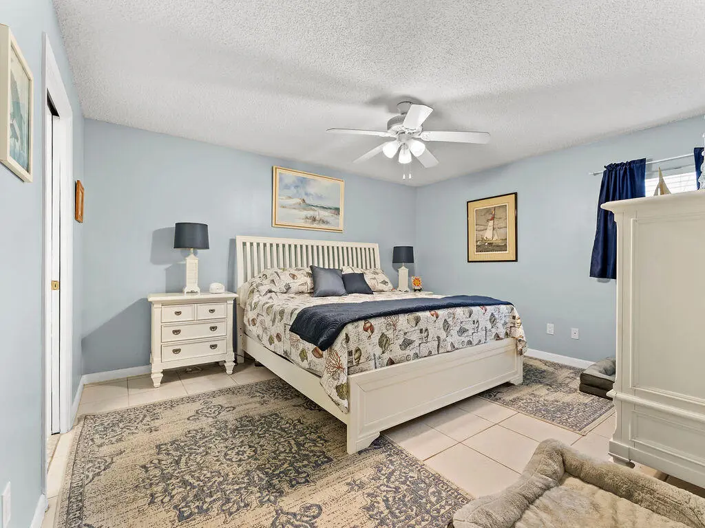 _DSC2941 at 1916 RIO VISTA Drive, Fort Pierce