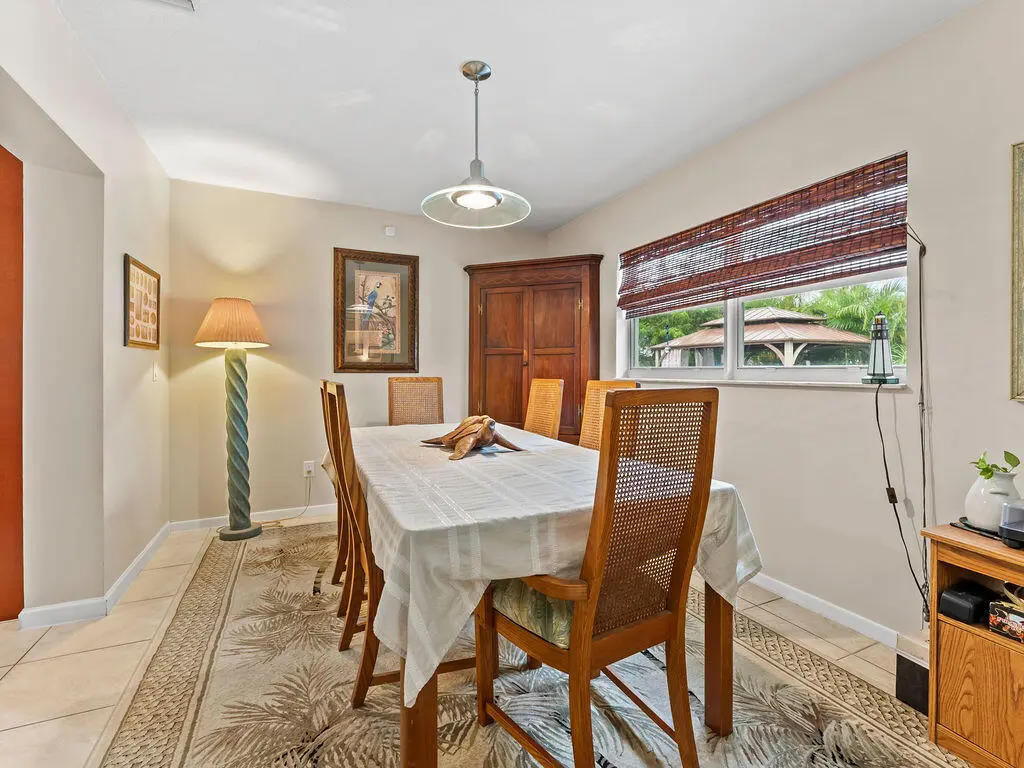_DSC2972 at 1916 RIO VISTA Drive, Fort Pierce