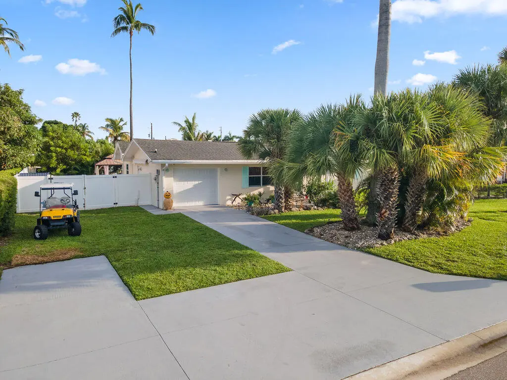 DJI_0721 at 1916 RIO VISTA Drive, Fort Pierce