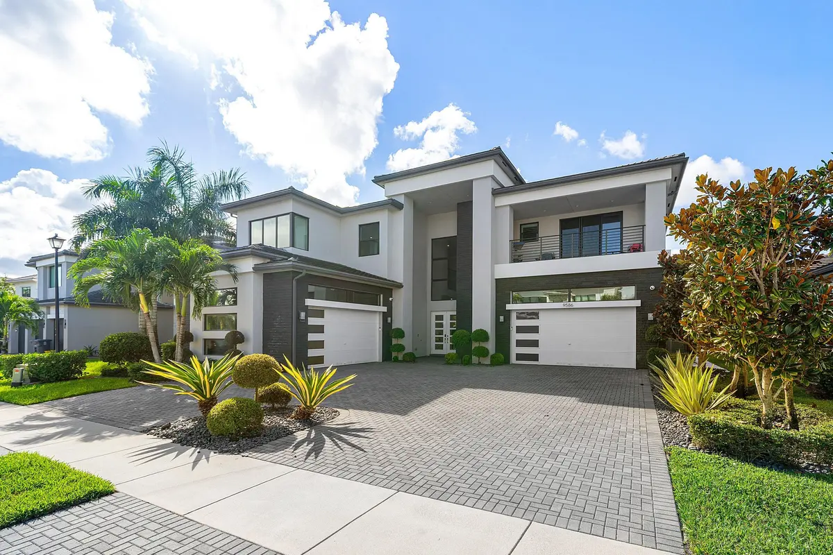 002-9586VescovatoWay-BocaRaton-FL-33496- at 9586 Vescovato Way, Boca Raton