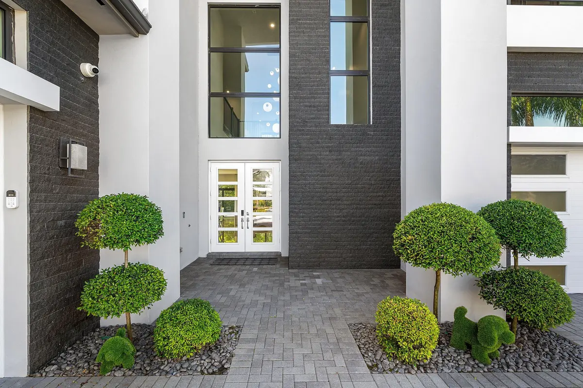 003-9586VescovatoWay-BocaRaton-FL-33496- at 9586 Vescovato Way, Boca Raton