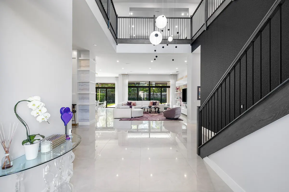 004-9586VescovatoWay-BocaRaton-FL-33496- at 9586 Vescovato Way, Boca Raton