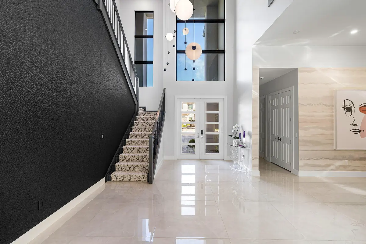 005-9586VescovatoWay-BocaRaton-FL-33496- at 9586 Vescovato Way, Boca Raton