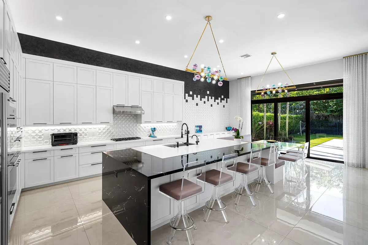 017-9586VescovatoWay-BocaRaton-FL-33496- at 9586 Vescovato Way, Boca Raton