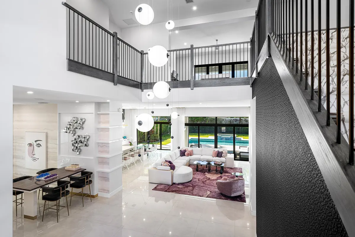 030-9586VescovatoWay-BocaRaton-FL-33496- at 9586 Vescovato Way, Boca Raton
