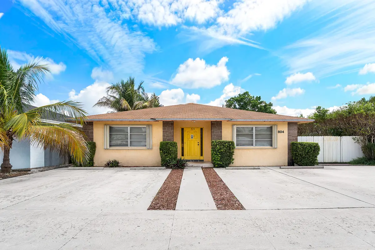 001-804SouthBroadway-Lantana-FL-33462-FU at 804 S Broadway, Lantana