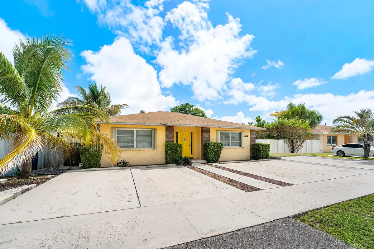 002-804SouthBroadway-Lantana-FL-33462-FU at 804 S Broadway, Lantana