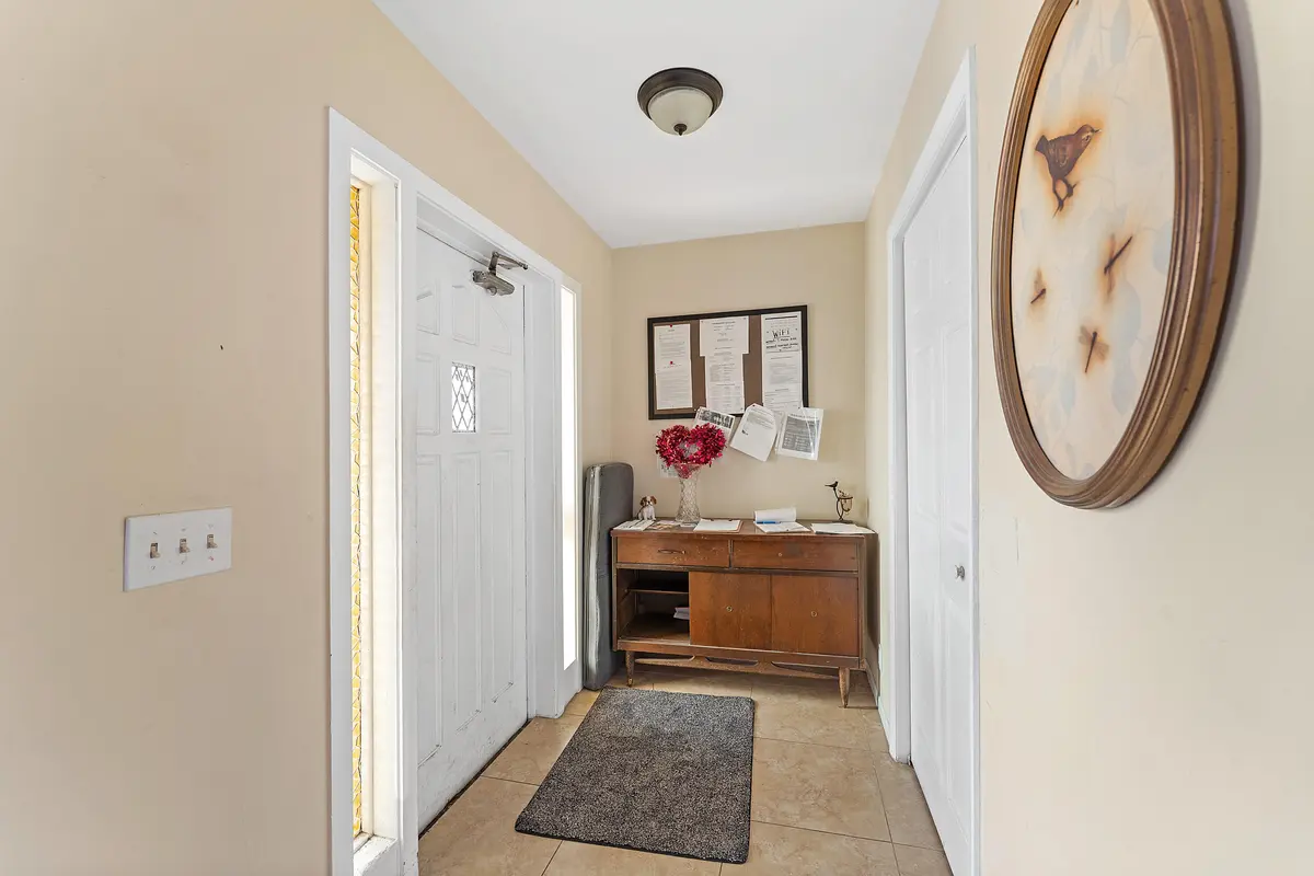 004-804SouthBroadway-Lantana-FL-33462-FU at 804 S Broadway, Lantana