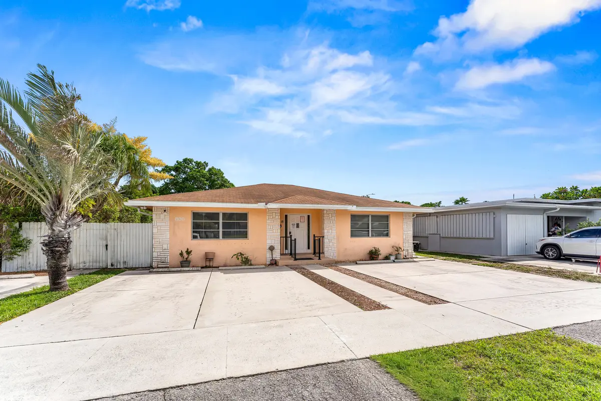 003-808SouthBroadway-Lantana-FL-33462-FU at 808 S BROADWAY 1, Lantana
