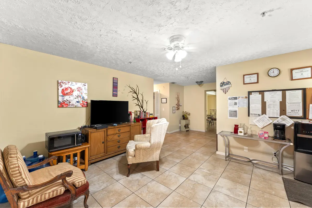 009-808SouthBroadway-Lantana-FL-33462-FU at 808 S BROADWAY 1, Lantana