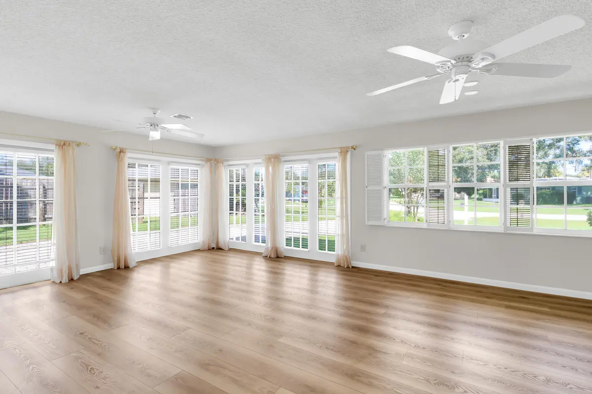 4545 13TH Street, Vero Beach, FL – photo 6