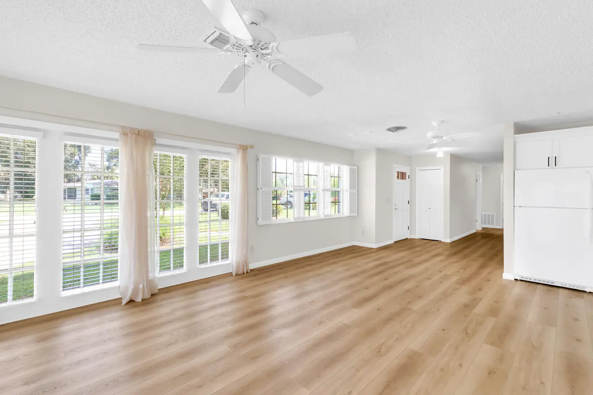 4545 13TH Street, Vero Beach, FL – photo 7