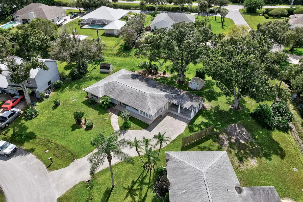 4545 13TH Street, Vero Beach, FL – photo 1
