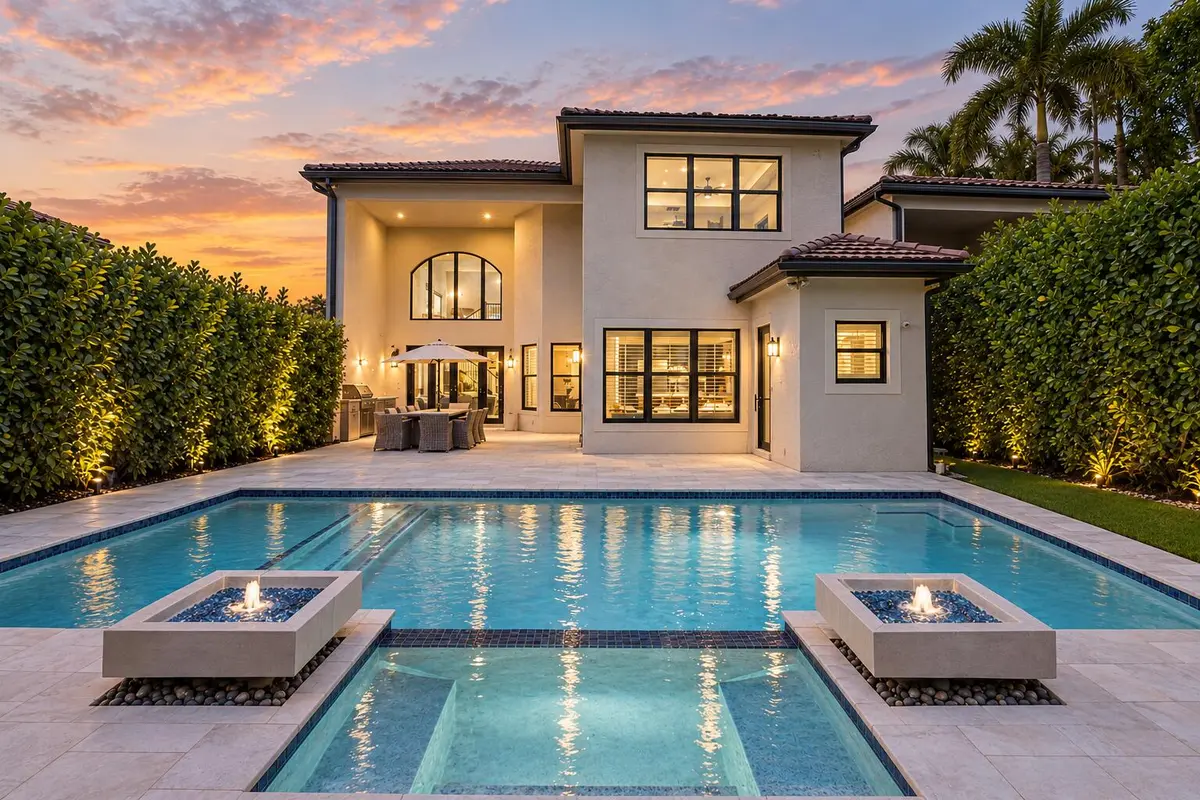 108345E829 at 16388 Pantheon Pass, Delray Beach