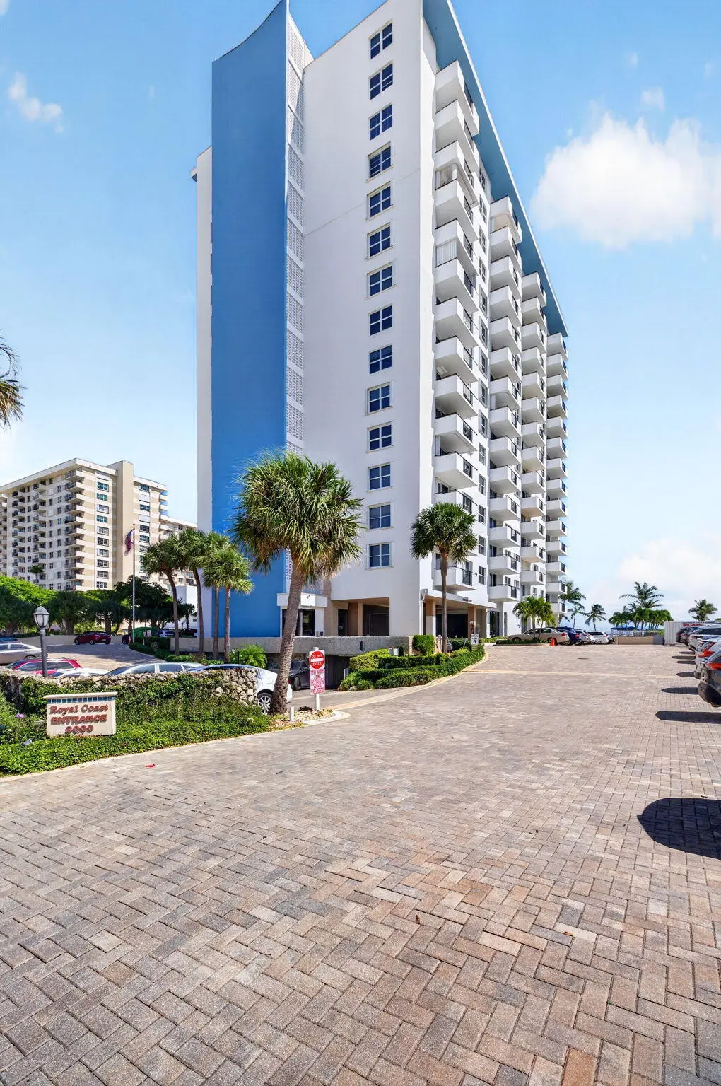 1-web-or-mls-699A3944 at 2000 S OCEAN Boulevard 3B, Lauderdale-By-The-Sea