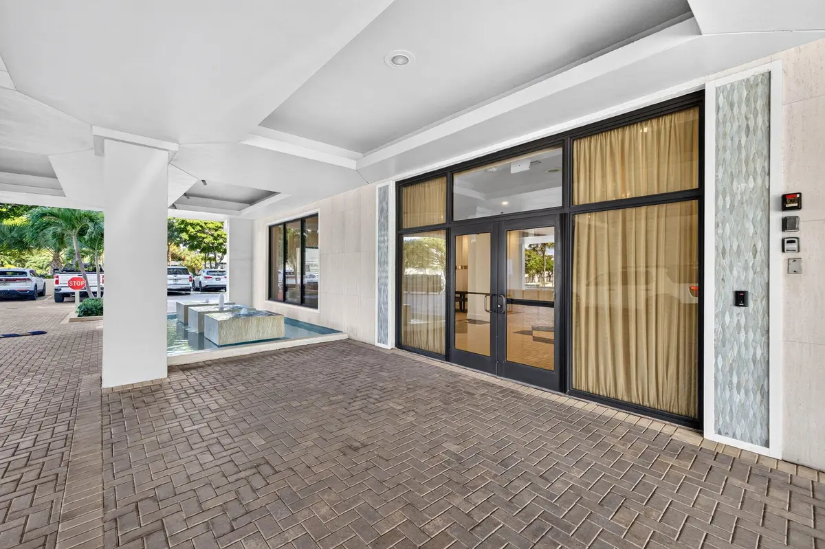 3-web-or-mls-699A3959 at 2000 S OCEAN Boulevard 3B, Lauderdale-By-The-Sea