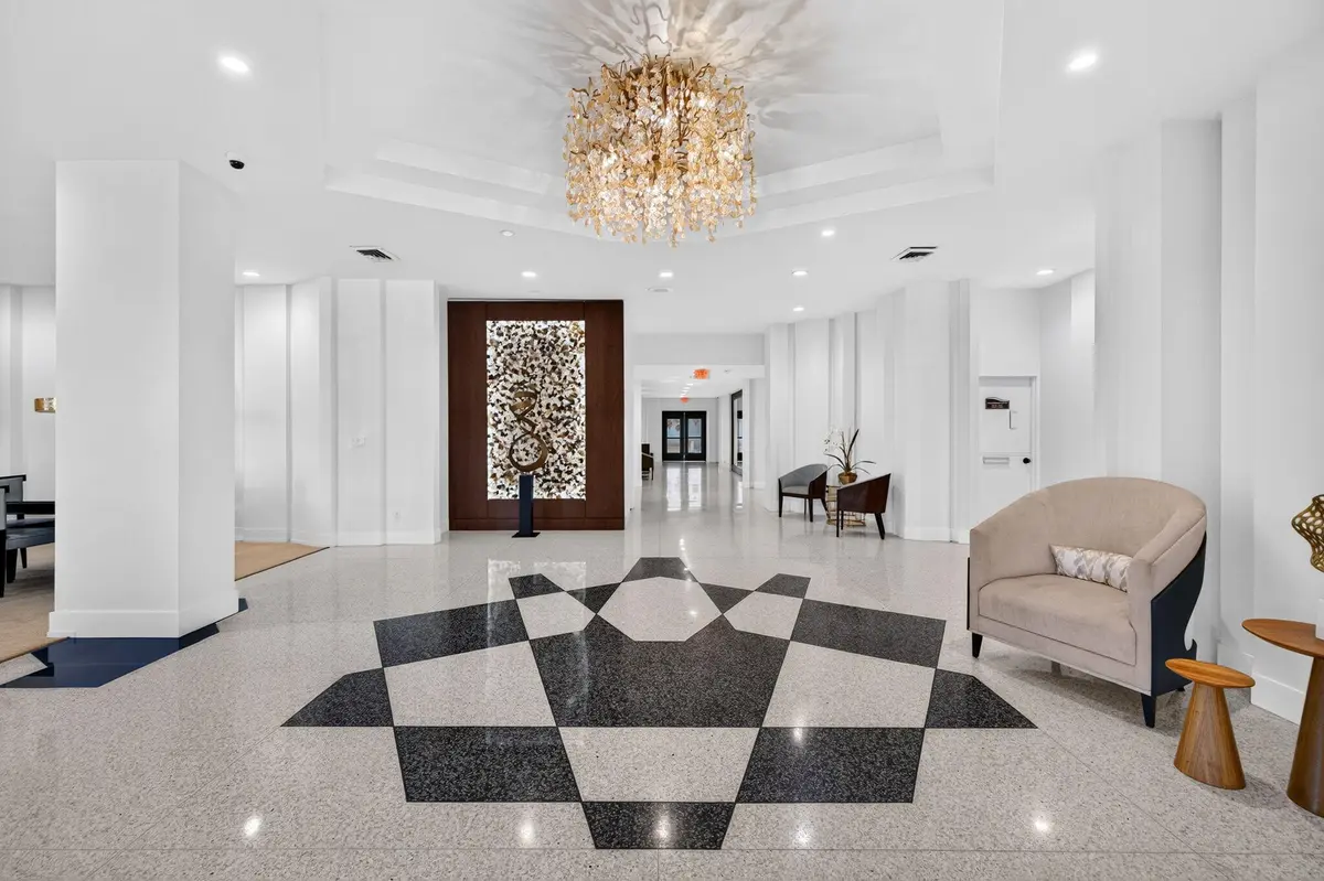4-web-or-mls-699A3969 at 2000 S OCEAN Boulevard 3B, Lauderdale-By-The-Sea
