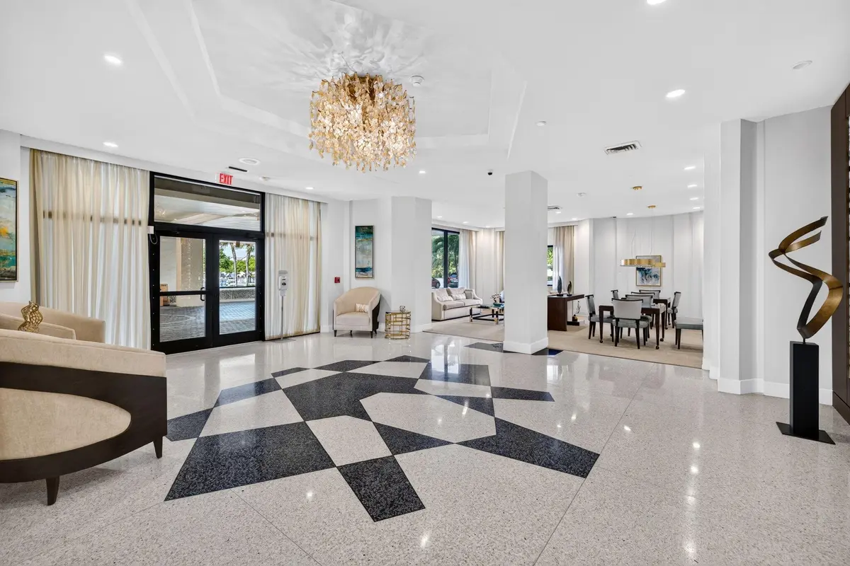 5-web-or-mls-699A3979 at 2000 S OCEAN Boulevard 3B, Lauderdale-By-The-Sea