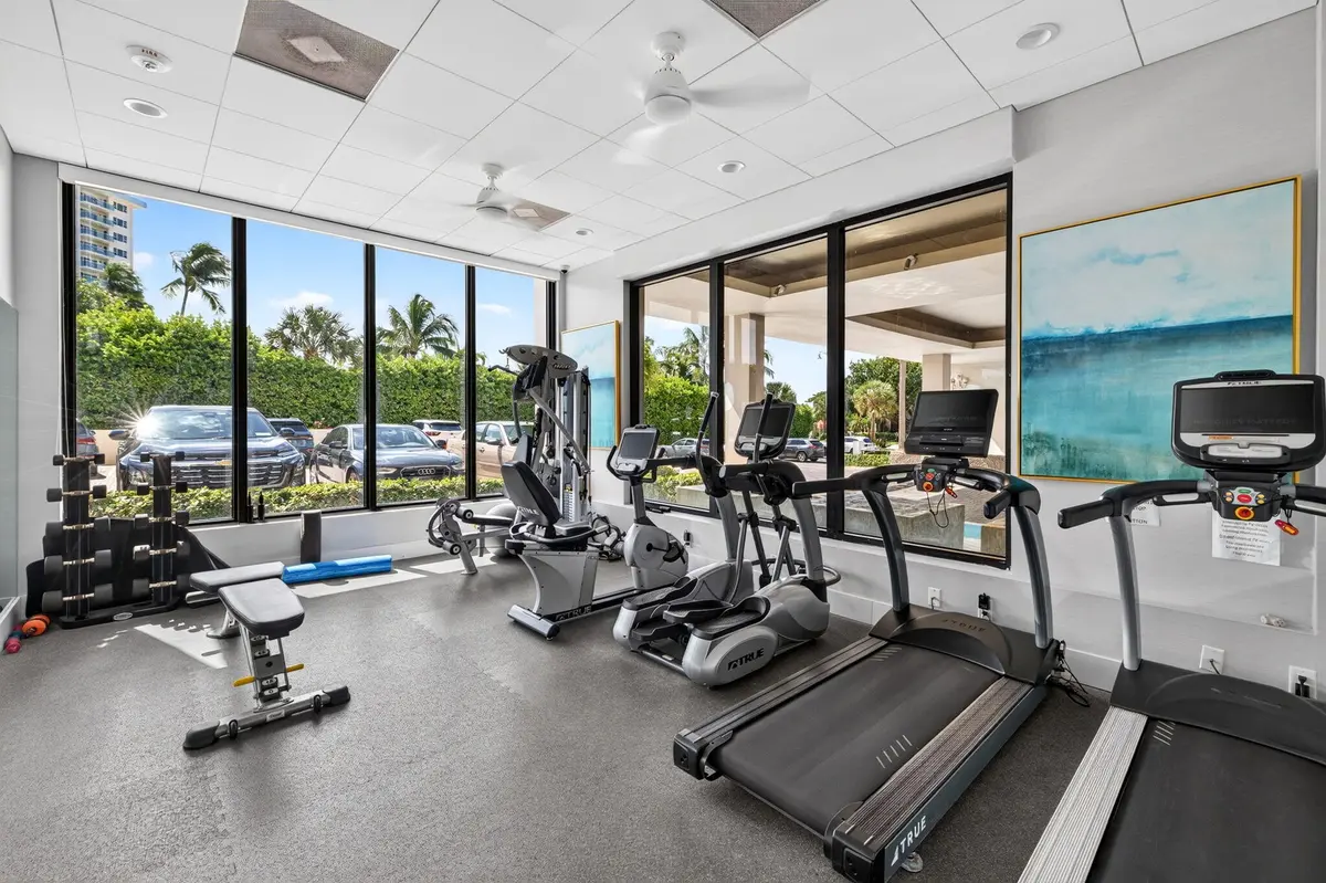 6-web-or-mls-699A3994 at 2000 S OCEAN Boulevard 3B, Lauderdale-By-The-Sea