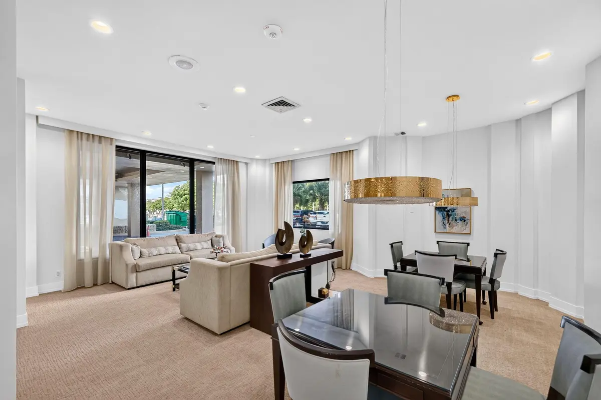 7-web-or-mls-699A3999 at 2000 S OCEAN Boulevard 3B, Lauderdale-By-The-Sea