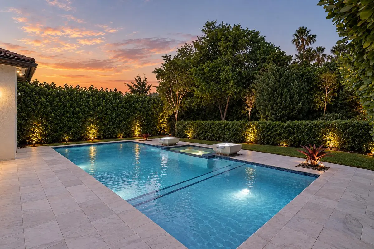 0954E372-1 at 16388 Pantheon Pass, Delray Beach