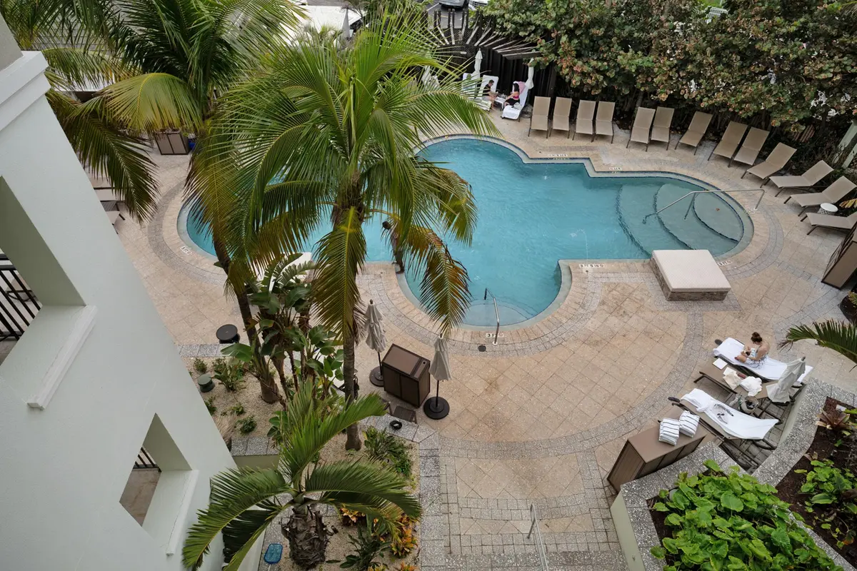 kimpton_01_10_24-21 at 3500 Ocean Drive 421, Vero Beach