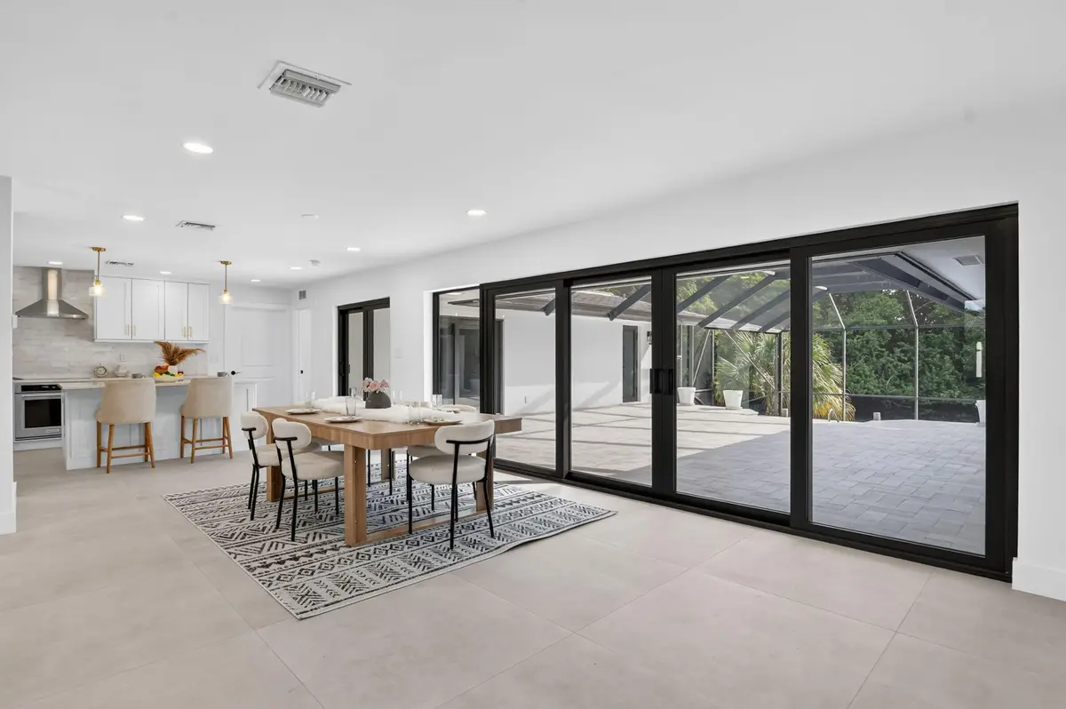 14-web-or-mls-DSC_4209 at 550 SW 6TH Avenue, Boca Raton