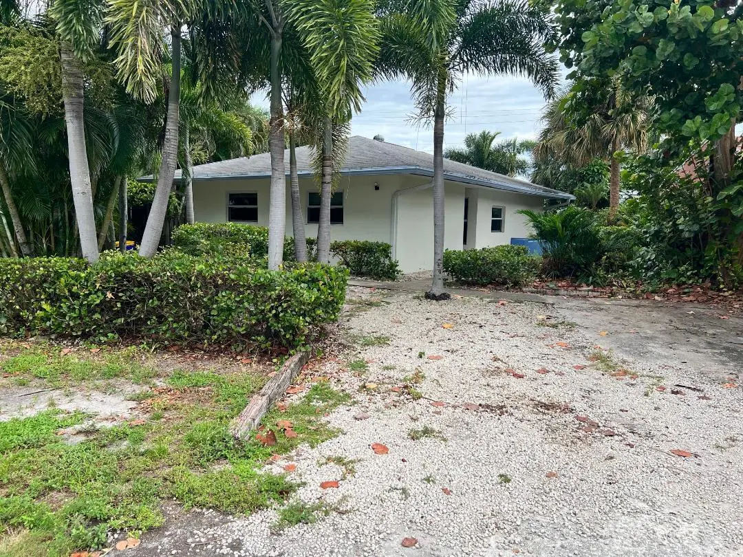 thumbnail (6) at 151 MANCHESTER Street, Boca Raton