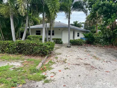 151 MANCHESTER Street, Boca Raton – Single Family Residence for rent