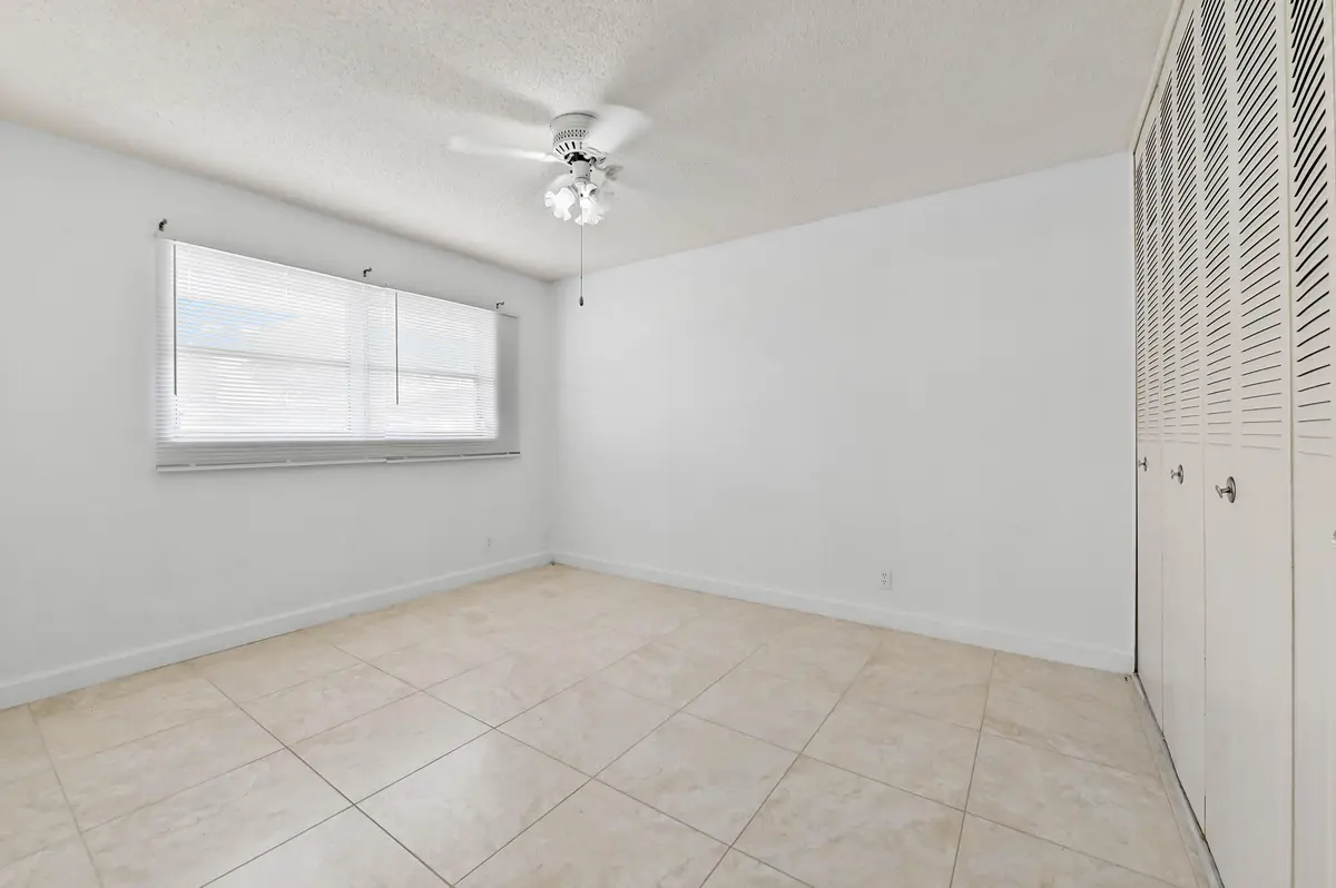15 Bedroom 01 at 2868 Ashley Drive C, West Palm Beach