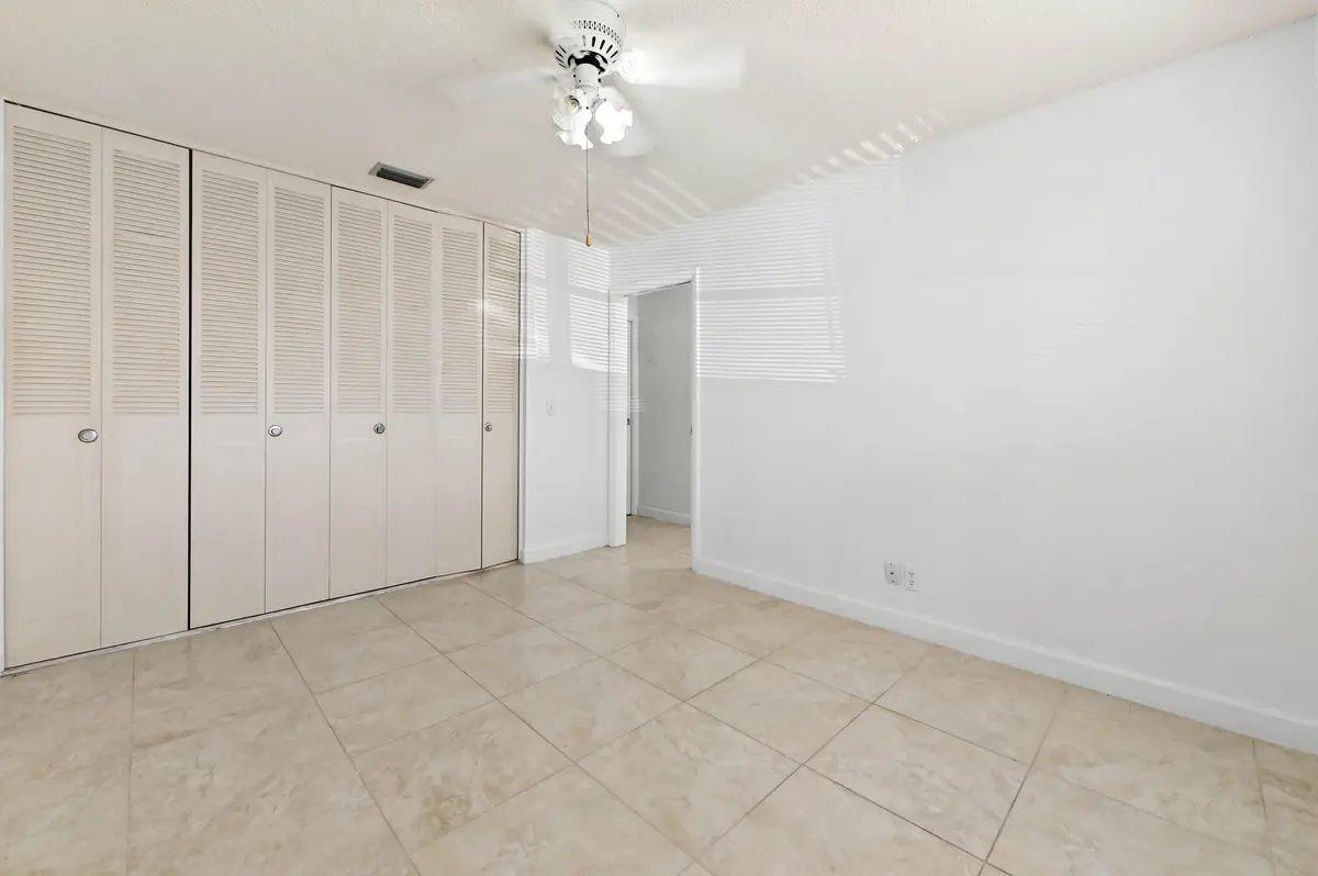 16 Bedroom 02 at 2868 Ashley Drive C, West Palm Beach