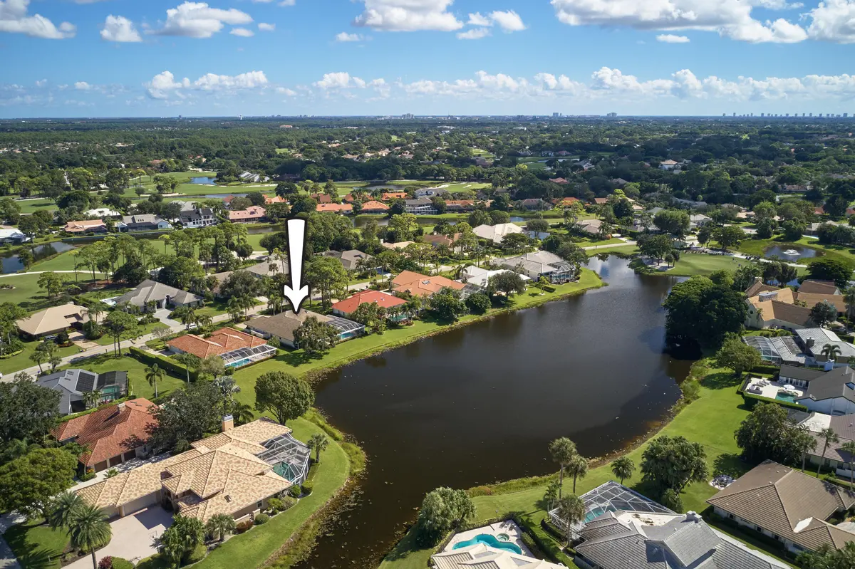 DJI_0103 at 32 Rabbits Run, Palm Beach Gardens