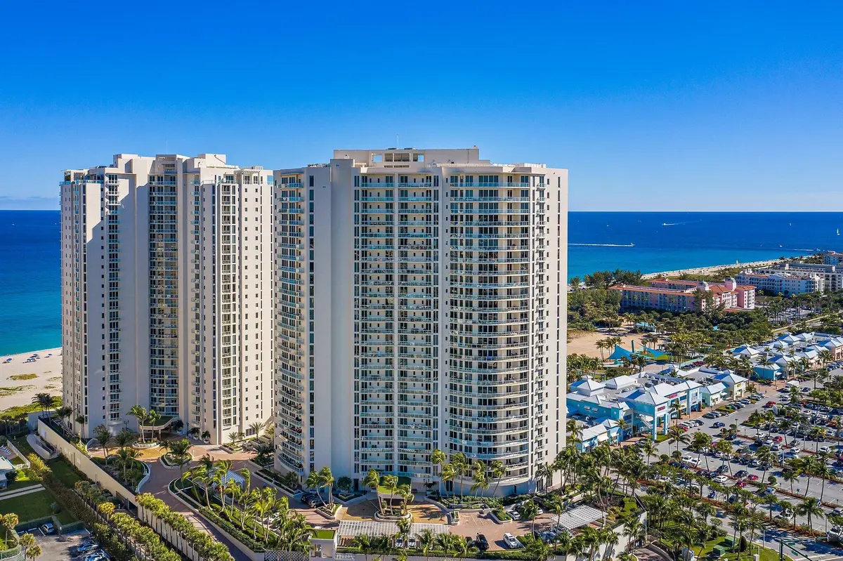 001-2700NorthOceanDrive-PH1-RivieraBeach at 2700 N Ocean Drive Ph-1b, Singer Island