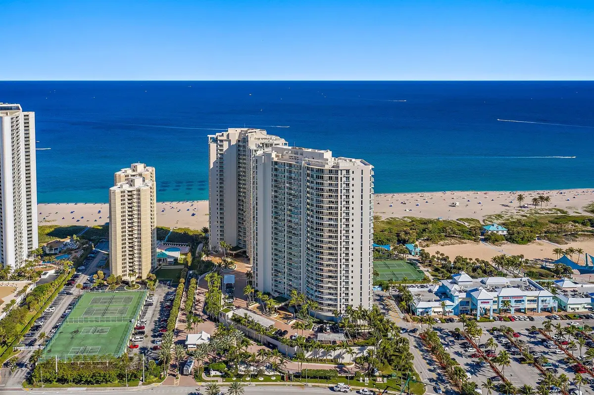 003-2700NorthOceanDrive-PH1-RivieraBeach at 2700 N Ocean Drive Ph-1b, Singer Island