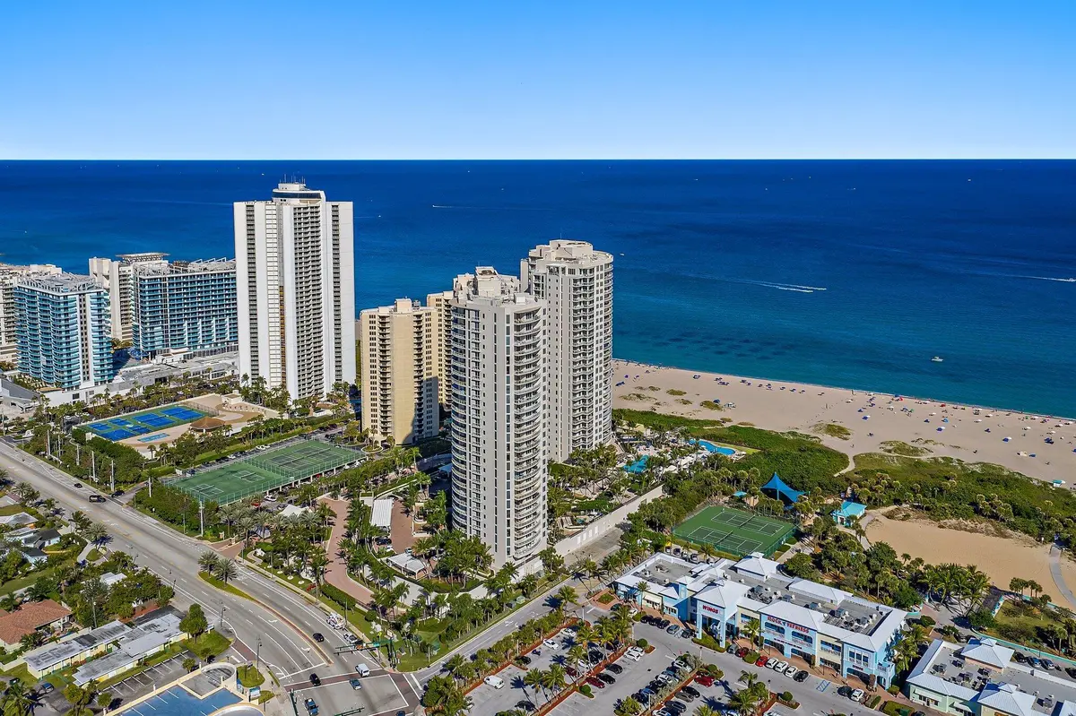 004-2700NorthOceanDrive-PH1-RivieraBeach at 2700 N Ocean Drive Ph-1b, Singer Island