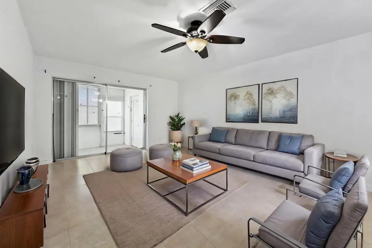 06-Living-room-02_VS at 2868 Ashley Drive C, West Palm Beach