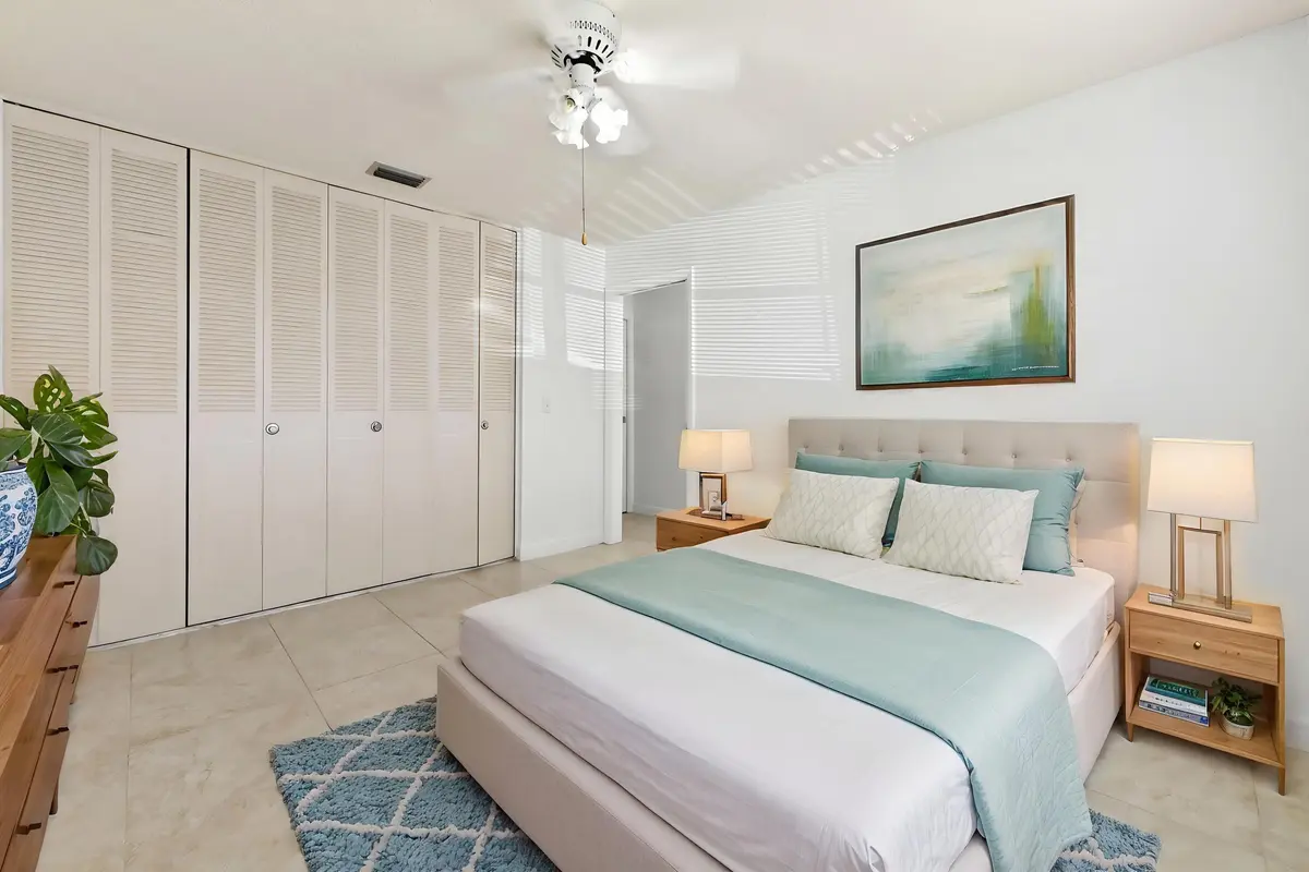 16-Bedroom-02_VS at 2868 Ashley Drive C, West Palm Beach