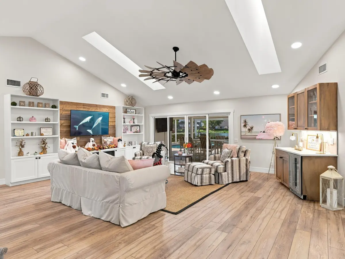 P1196470 at 32 Rabbits Run, Palm Beach Gardens