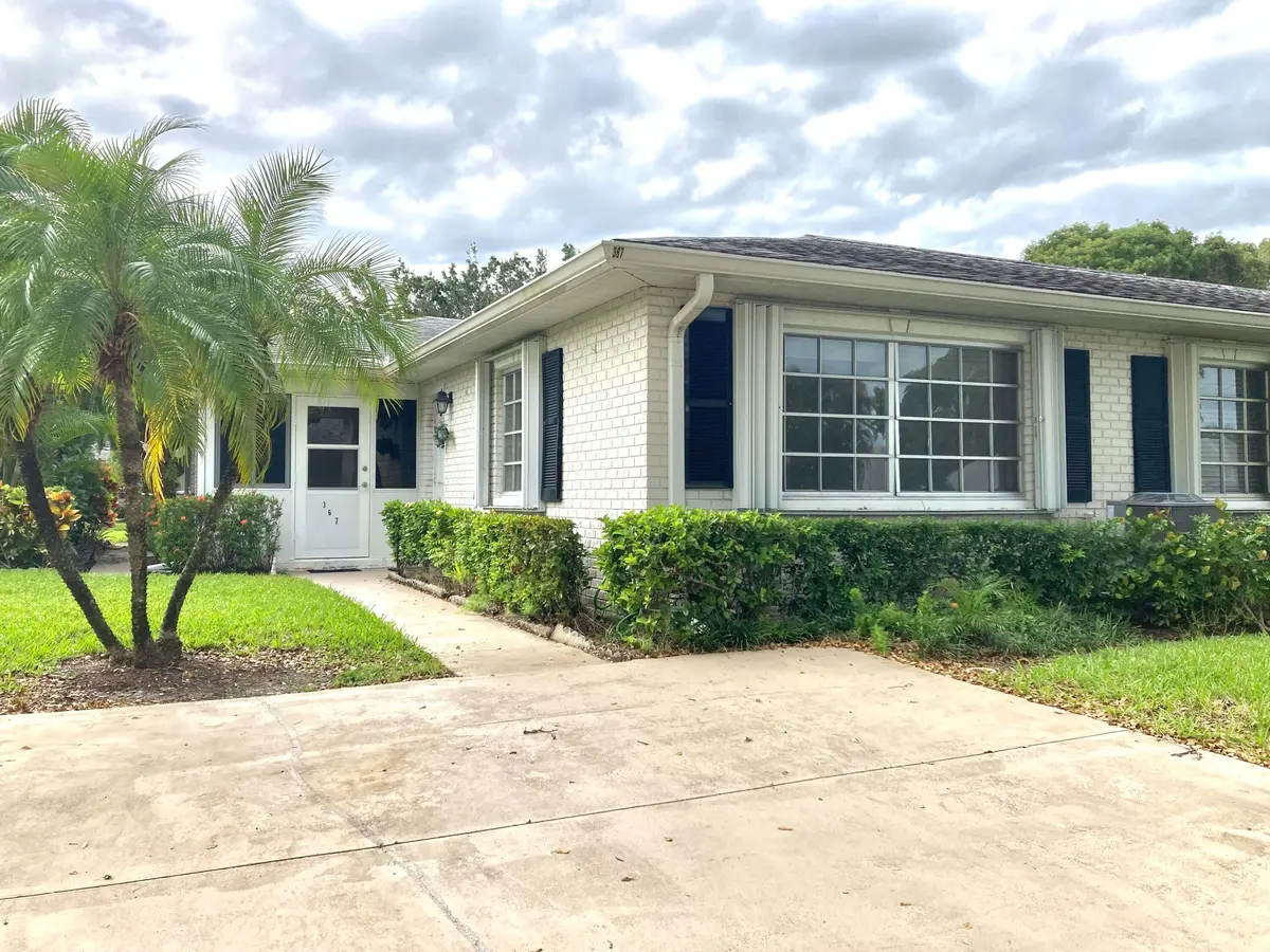 IMG_8482 at 10105 S 44th Terrace, Boynton Beach