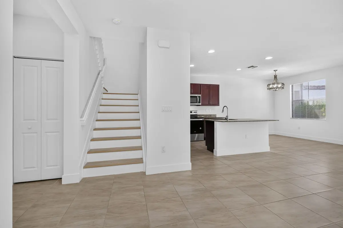 6-web-or-mls-BS1A4780 at 4009 SEQUOIA Place, Riviera Beach