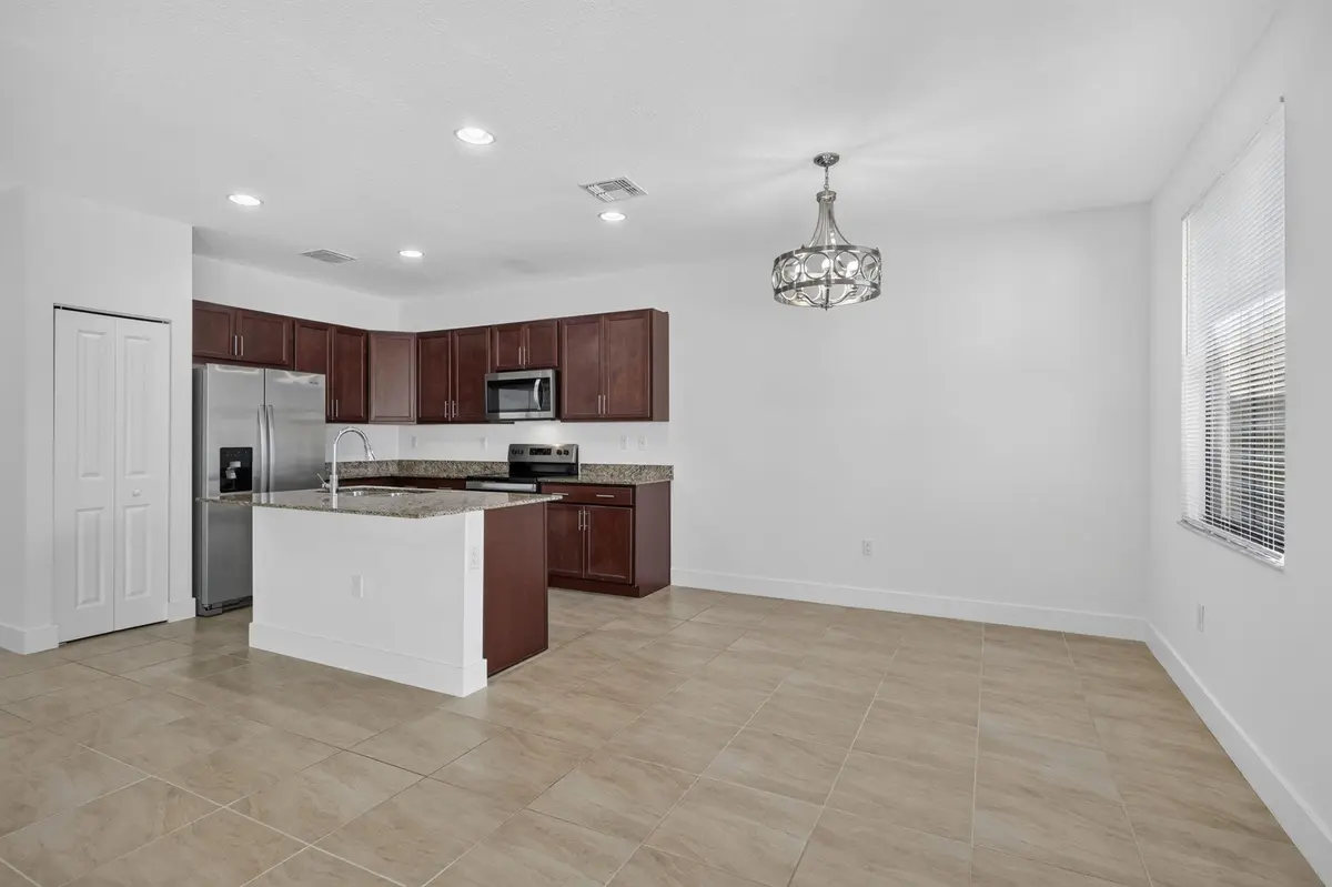 13-web-or-mls-BS1A4813 at 4009 SEQUOIA Place, Riviera Beach