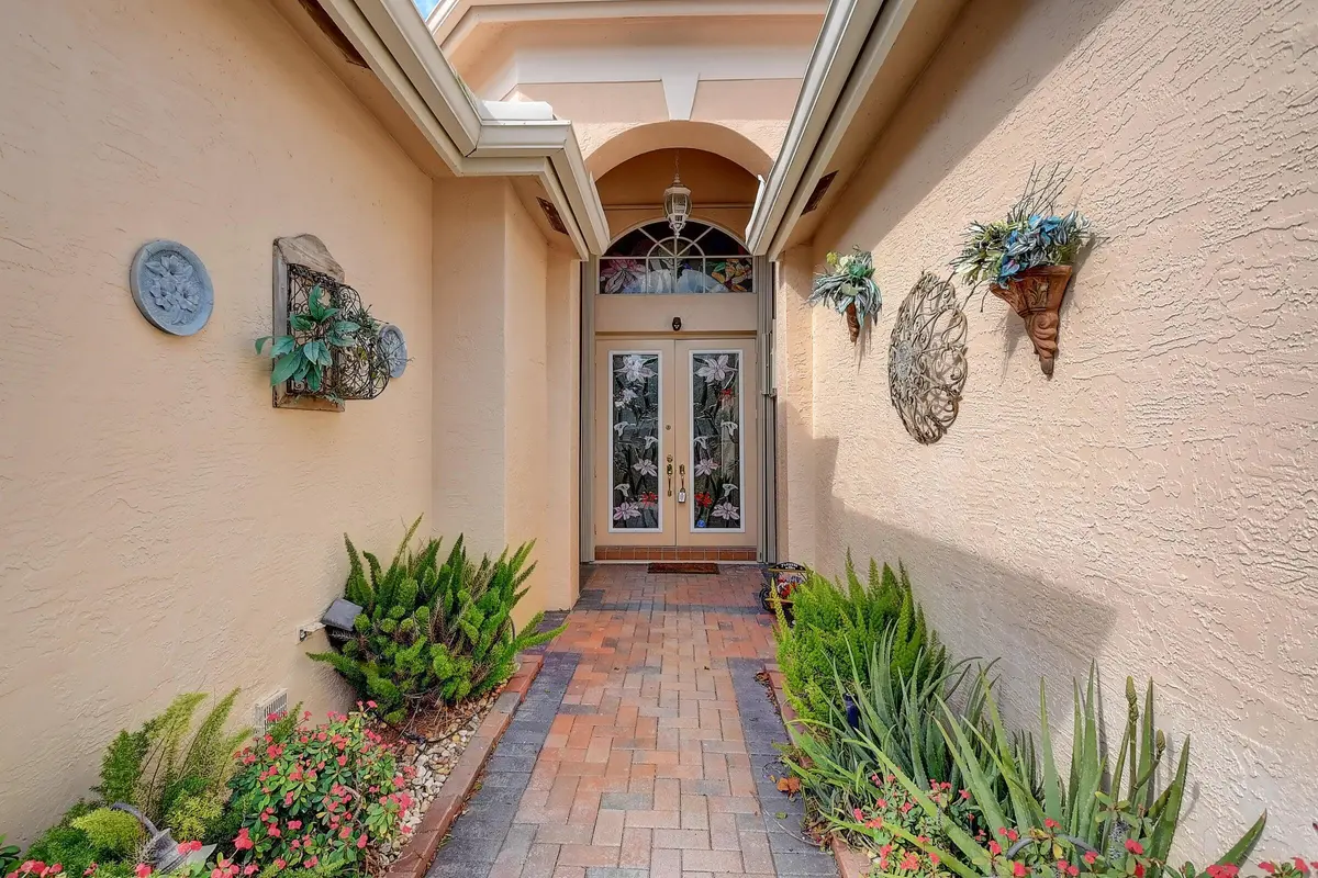 20220201221200821916000000-o at 11595 PAMPLONA Boulevard, Boynton Beach