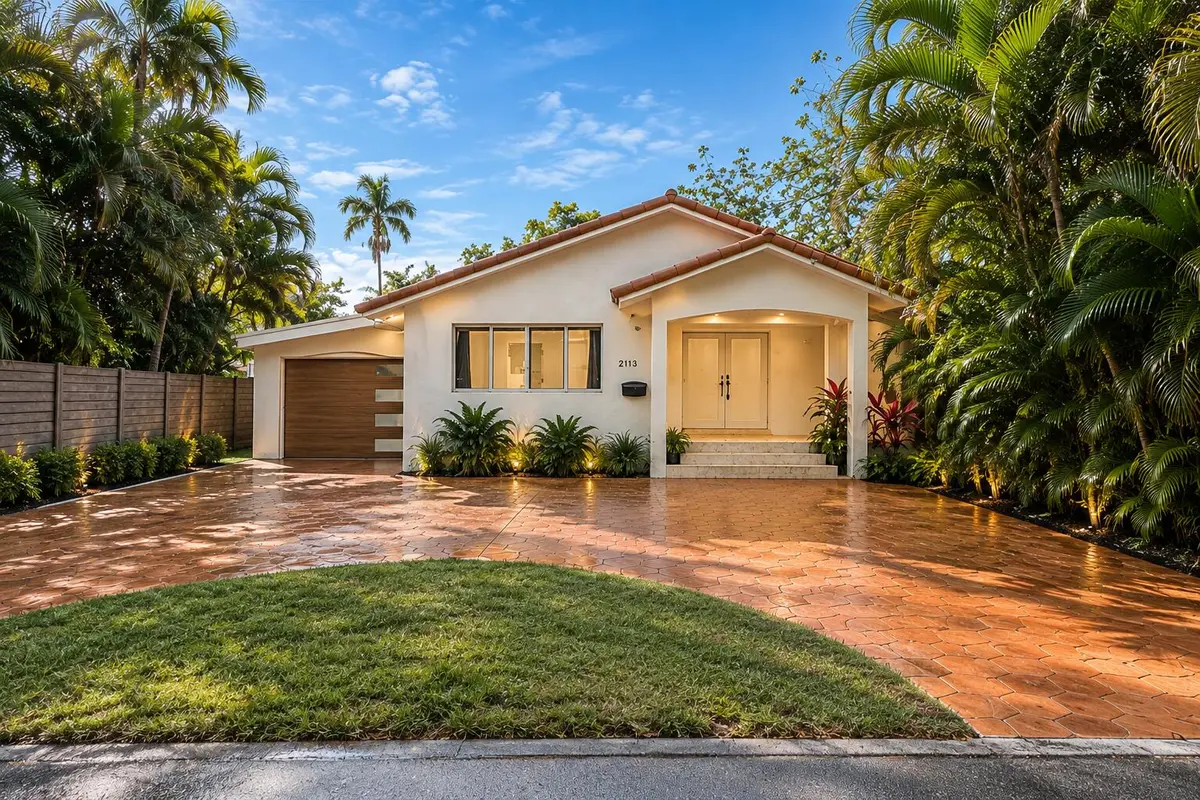 E13D632D-CA97-45E5-8229-6F5E9708A0A5 at 2812 SW 38TH Court, Miami