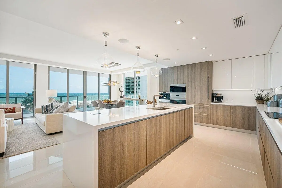 DSC02791 at 3100 N Ocean Drive P-605, Singer Island