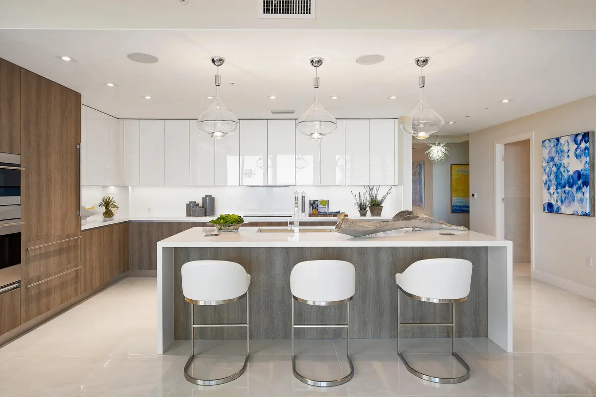 021-3100NOceanDr-RivieraBeach-FL-full at 3100 N Ocean Drive P-605, Singer Island