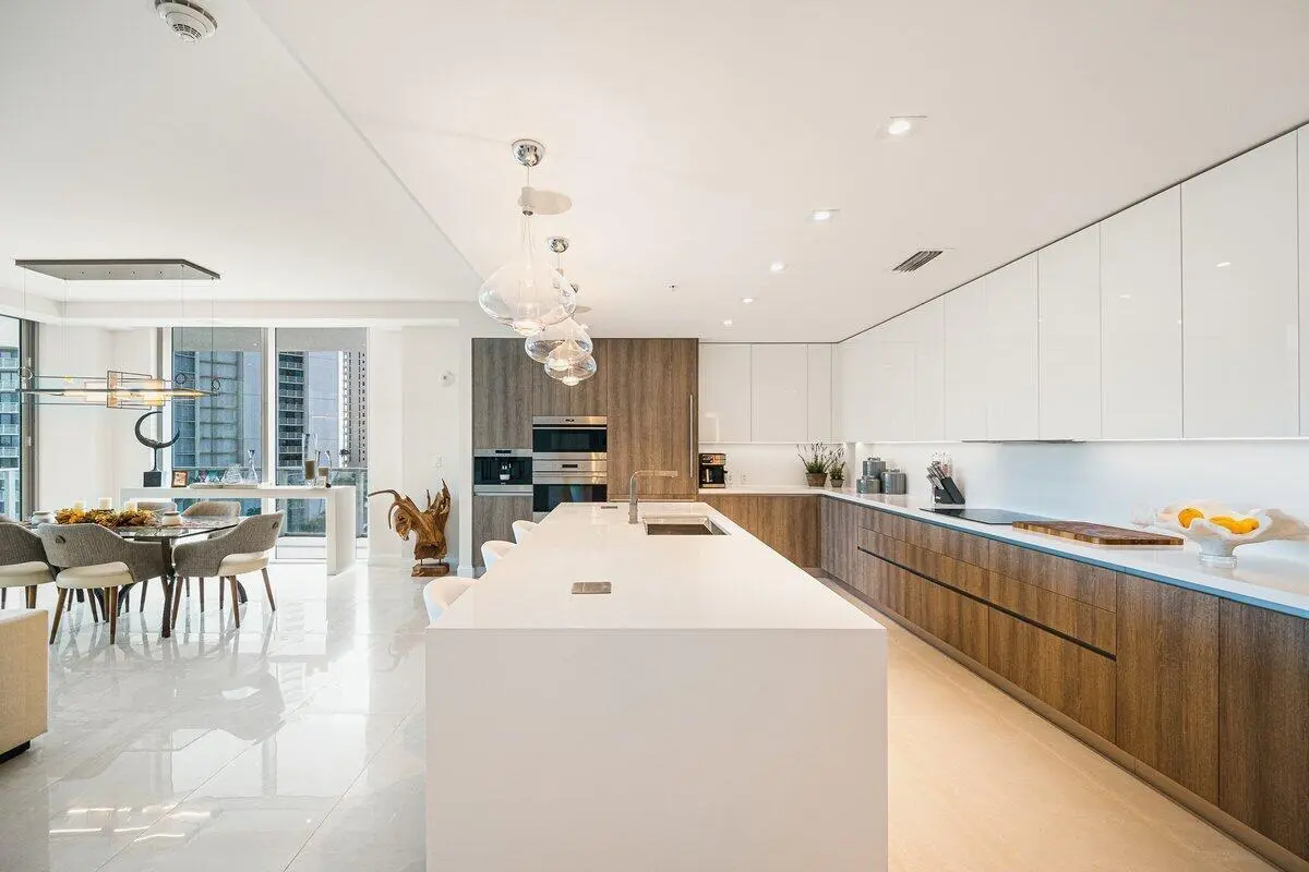 DSC02781 at 3100 N Ocean Drive P-605, Singer Island