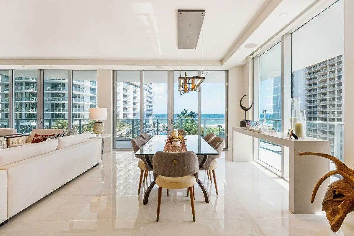 DSC02822 at 3100 N Ocean Drive P-605, Singer Island